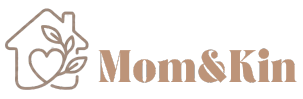 Mom&Kin